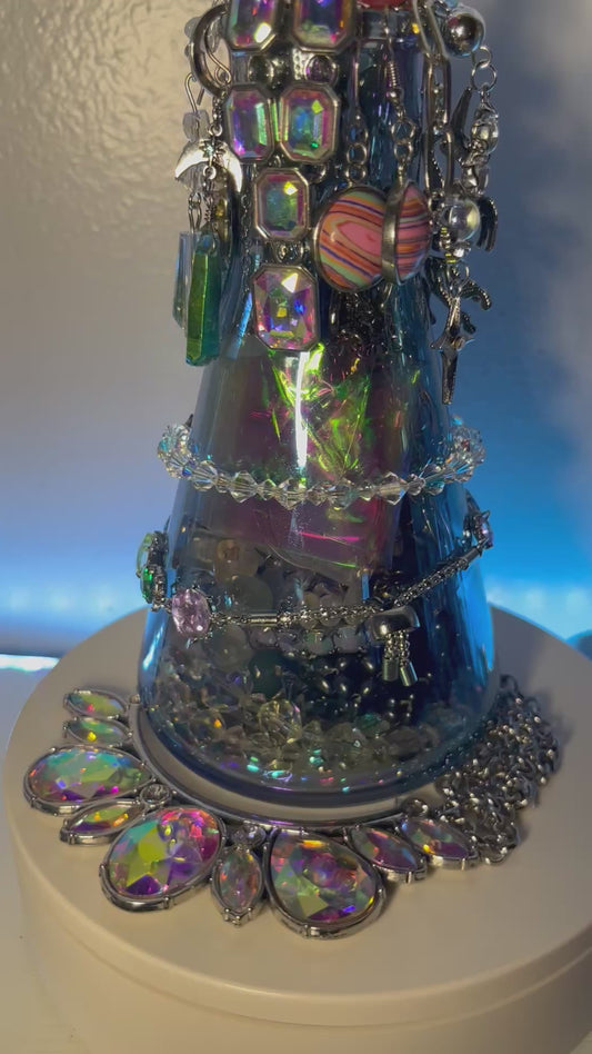 Apothecary Vol. II - A.B. Prismatic Potion 🦄